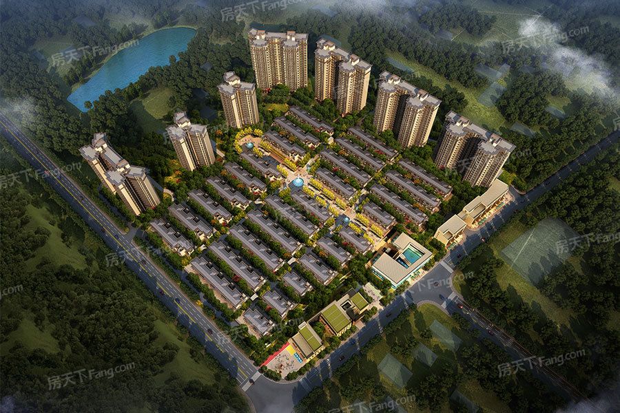 谭咏麟投资新会,谭咏麟慈善足球赛