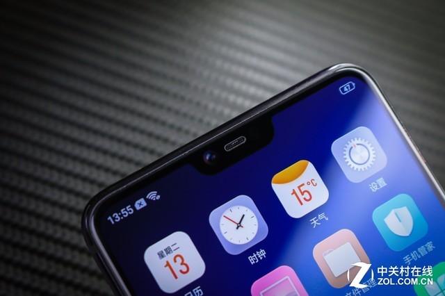 2020年再看oppor15怎么样,oppor15梦镜版与标准版测评