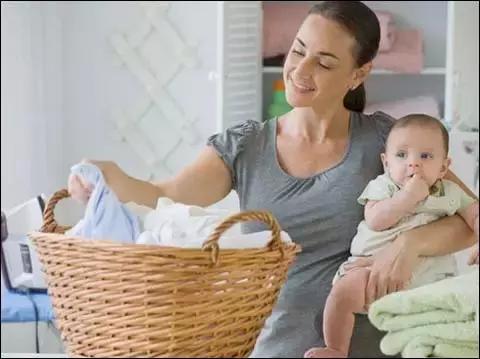 洗衣液适合洗衣机用吗,洗衣机用哪种洗衣液最好