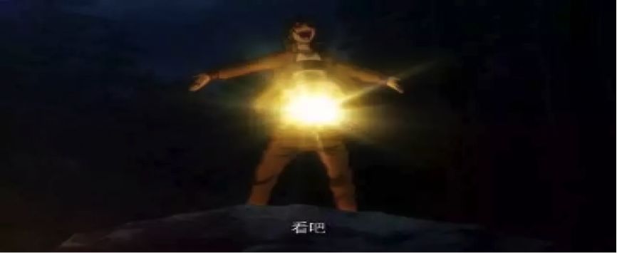 遛鸟真人张楚岚,一人之下张楚岚对战宝儿姐