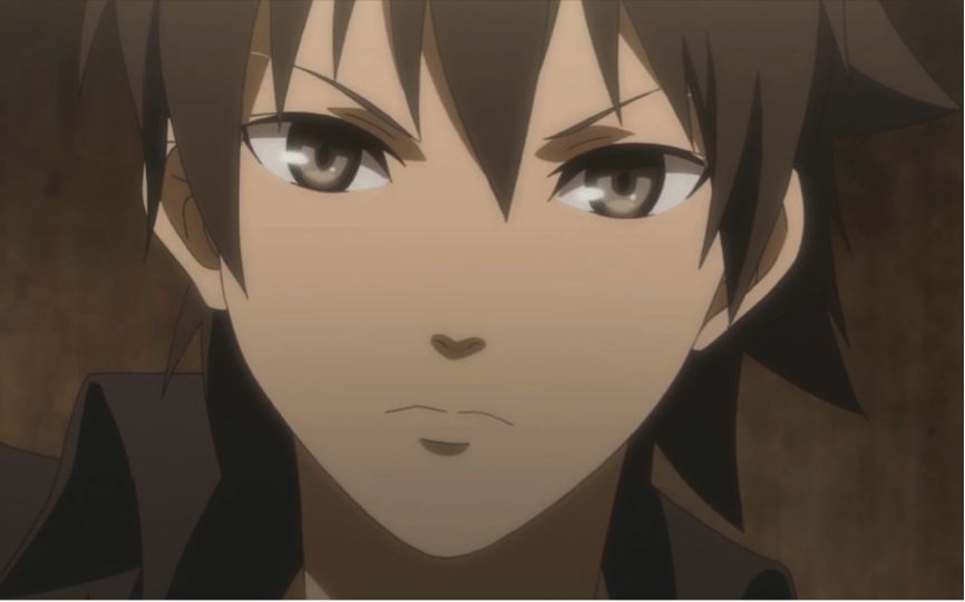 遛鸟真人张楚岚,一人之下张楚岚对战宝儿姐