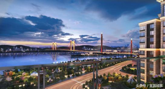 一城所向再创新高,一城所向