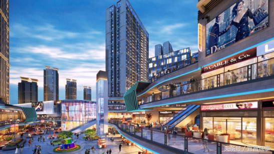 一城所向再创新高,一城所向