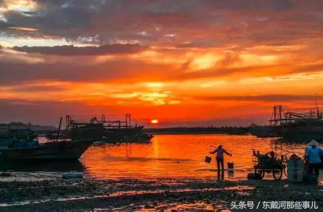 清明小长假旅游推荐,清明假期适合1-2天短途旅游