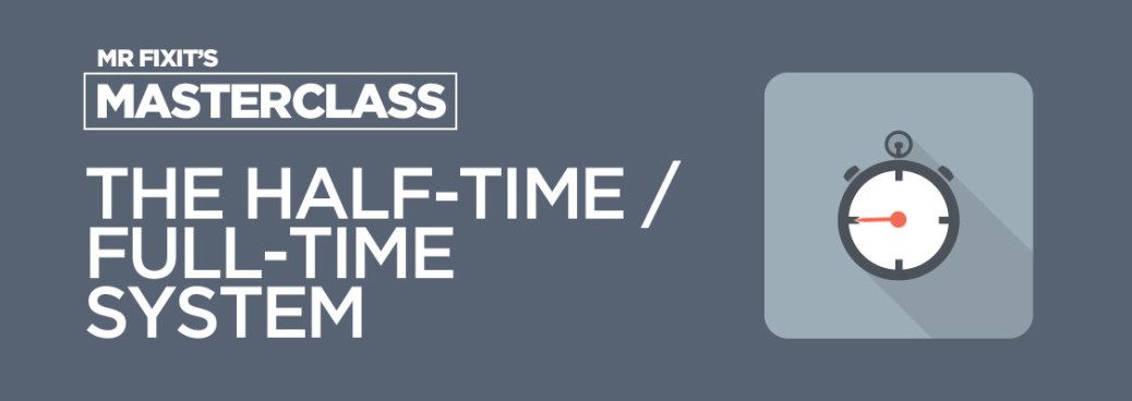 小乐体彩靠谱吗,小乐体彩