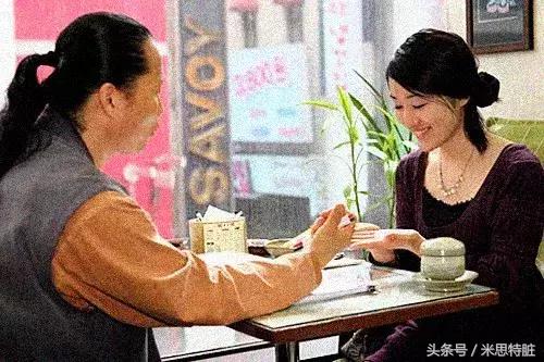 韩国算命为什么那么多,韩国算命有哪些方法