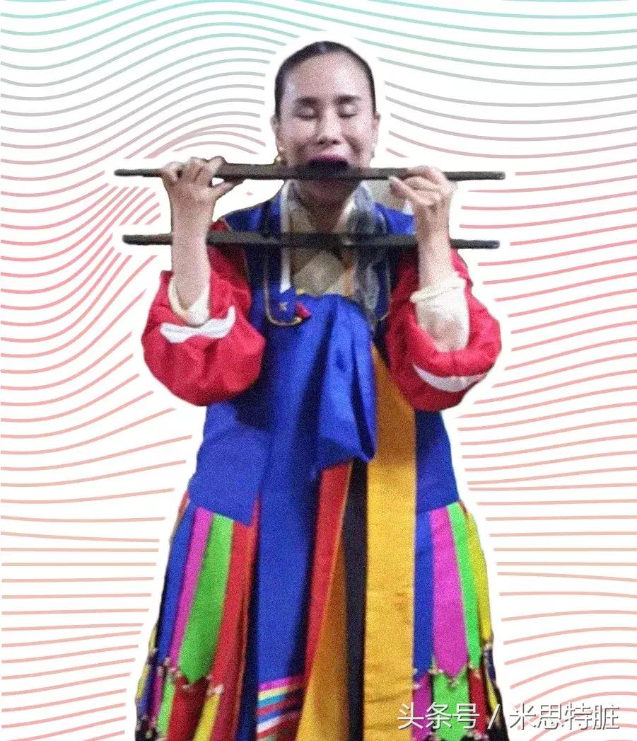 韩国算命为什么那么多,韩国算命有哪些方法