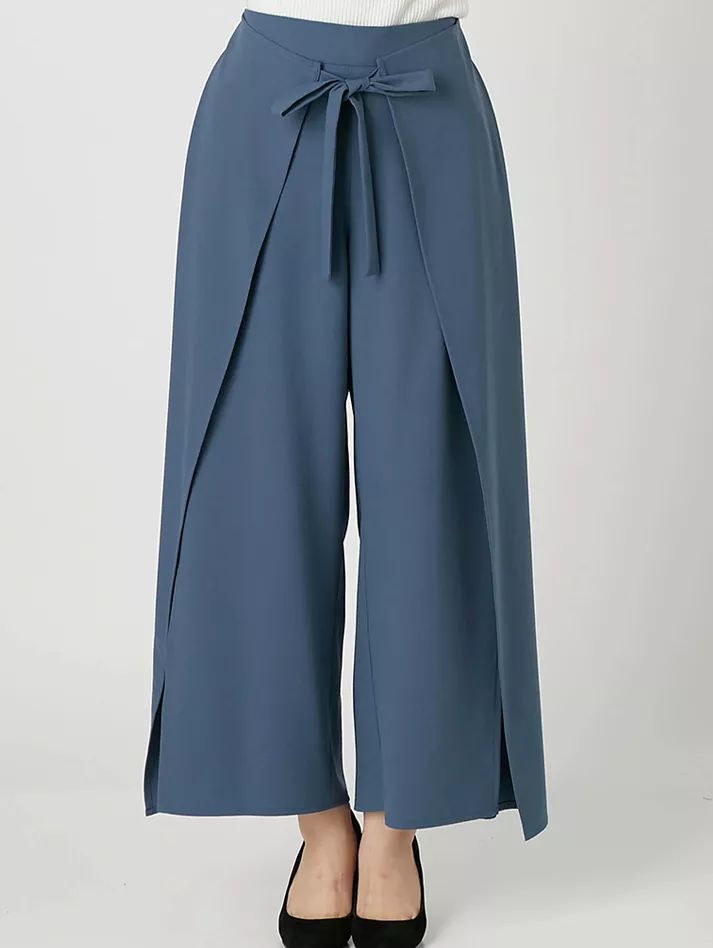 日本平价女装品牌,正品日本女装品牌