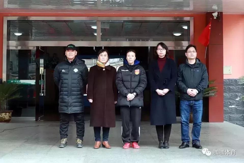 女足奥运冠军张欧影,女足张欧影简介