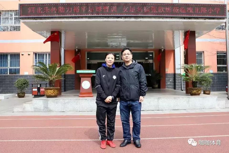 女足奥运冠军张欧影,女足张欧影简介