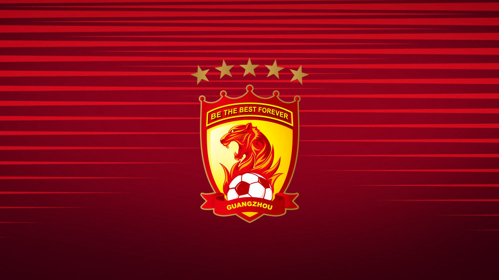 小乐体彩靠谱吗,小乐体彩