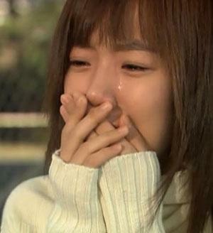 老公出轨心里那道坎过不去怎么办,男人出轨回归后女人过不去这个坎