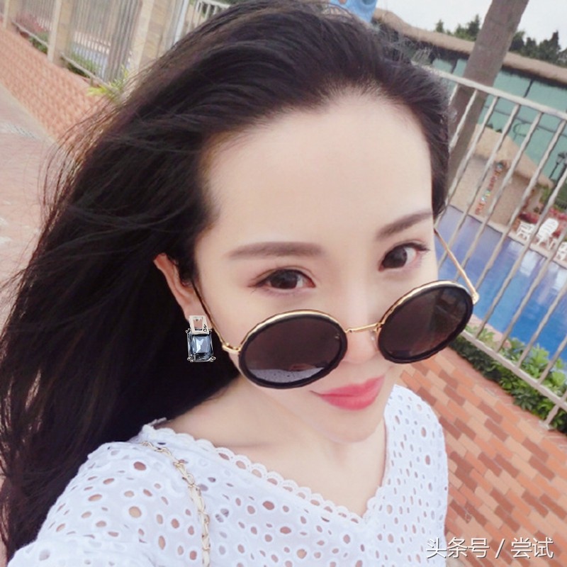 春季最新搭配,春季实用搭配揭秘