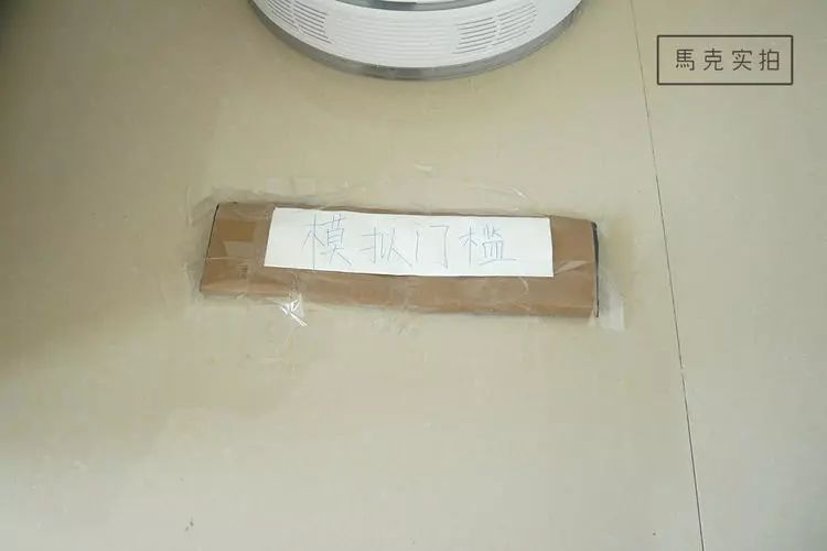 科沃斯和戴森机器人哪个好,irobotbraava擦地机器人