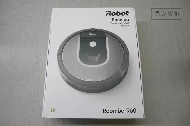 科沃斯和戴森机器人哪个好,irobotbraava擦地机器人