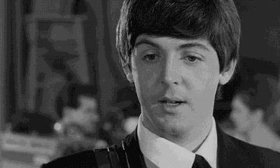 长期暧昧不表白原因,为什么跟你暧昧却不表白