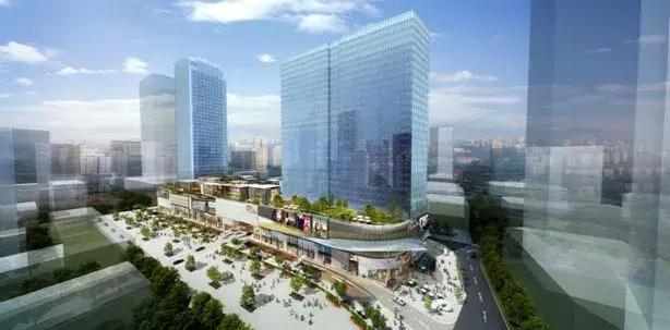 商圈选址在什么位置好,商圈分析店铺选址软件