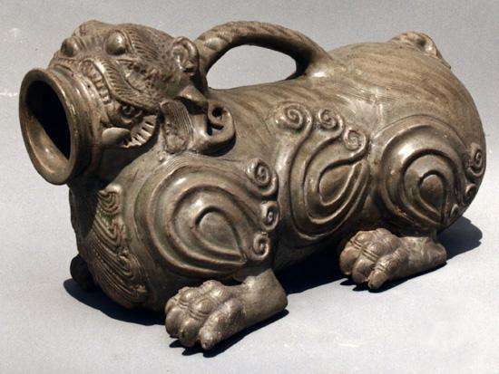 监理说带你了解厕所的前世今生