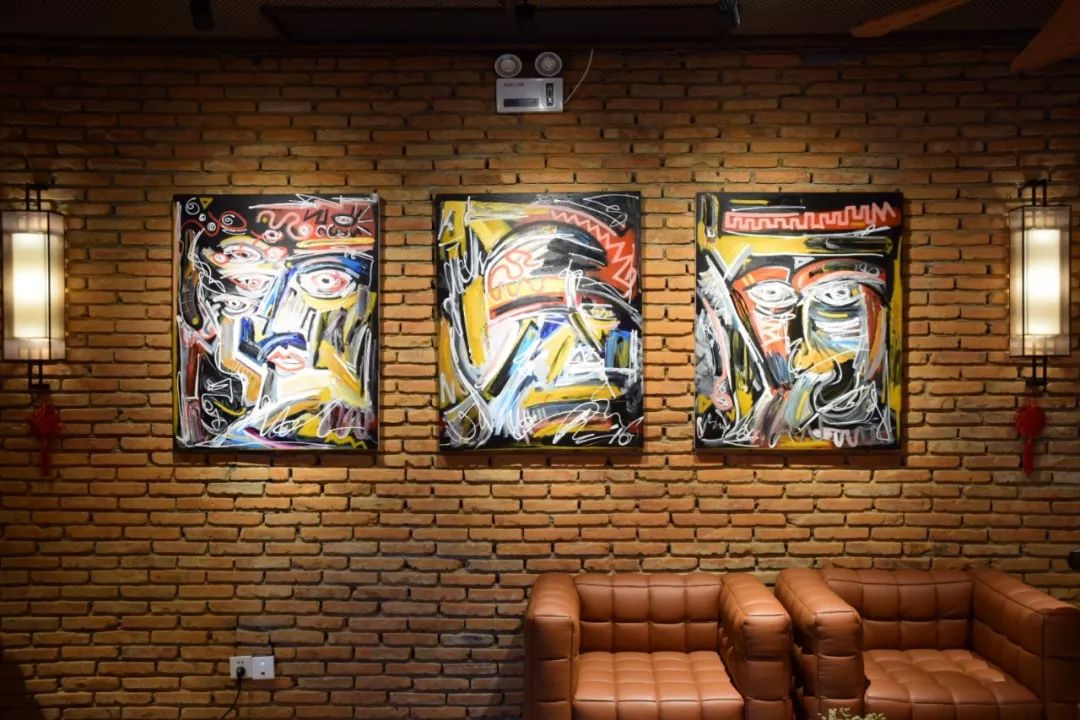 当东方遇上西方,当东方遇见西方戛纳