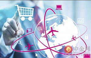 跨境电商怎么做快速入门,跨境电商是什么意思