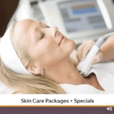 facebook图片广告教学,facebook广告制作教程