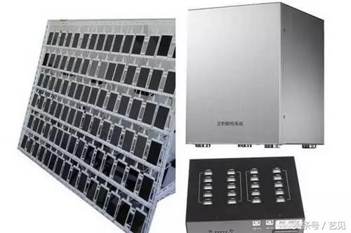 微信群控与群营销,微信群控营销神器