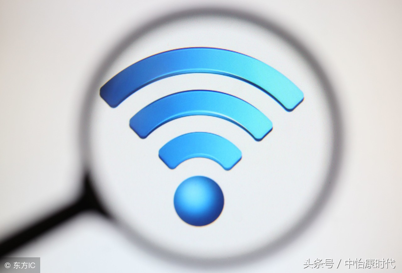随身wifi到底值不值得购买,wifi智能插座到底值不值得买
