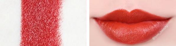 全世界排名前十的口红有哪几个 (全世界最好用的50支口红推荐一下)