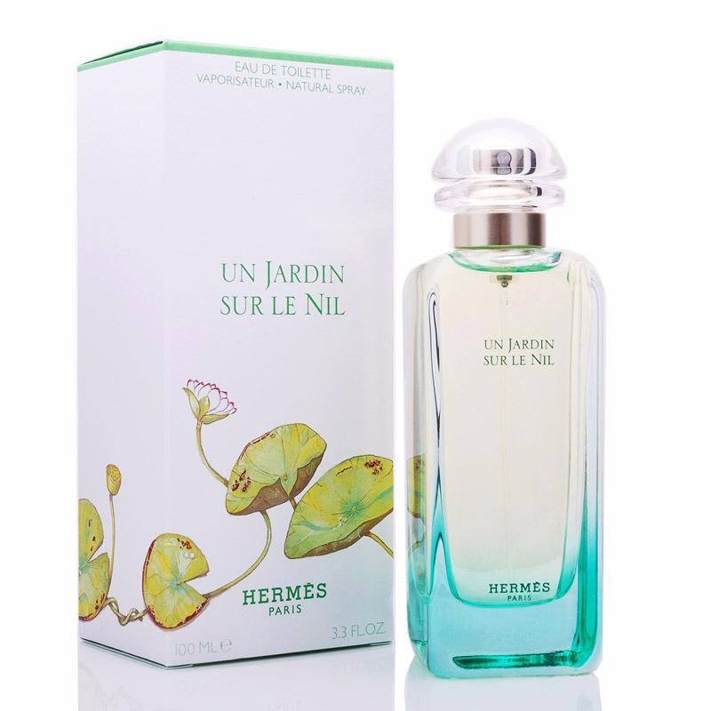 5款能提升女性气质和魅力的香水,适合女生春天使用的香水小众平价