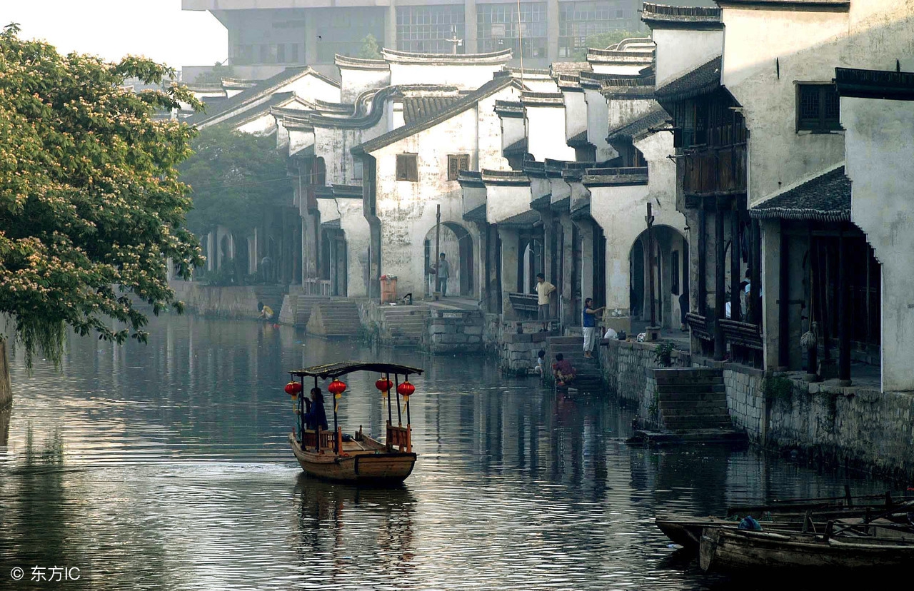 湖州旅游攻略有哪些好玩的,湖州长颈鹿庄园值得去吗