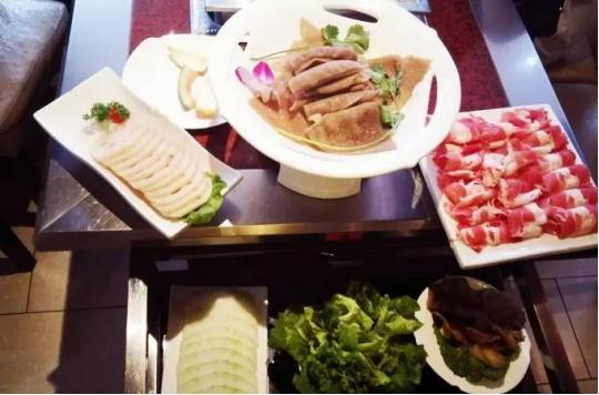 武汉正宗老字号火锅店推荐,武汉火锅推荐排行榜前十名