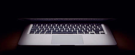 北京原创先锋网络公司最新的项目,北京原创先锋