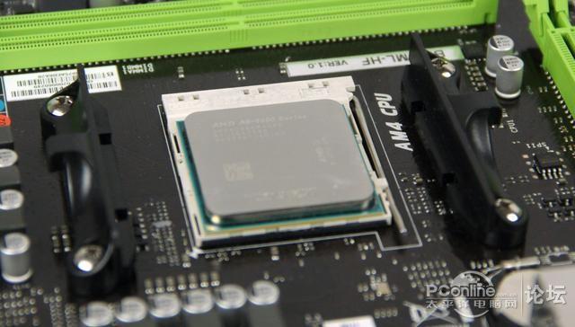 磐正b350主板,磐正b350ml