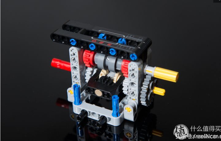 保时捷911组装详细教程,组装一辆保时捷价格