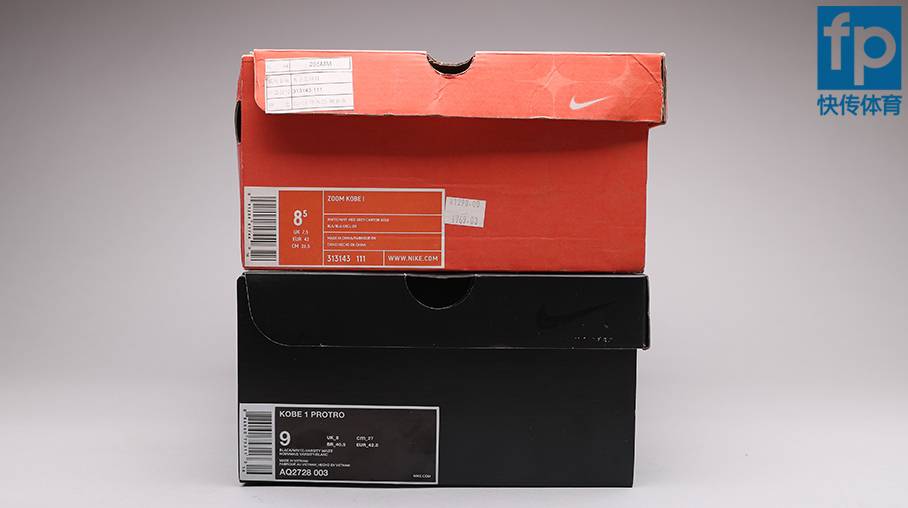 快传开箱驭帅13,快传拆解使节12