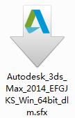 autodeskautocad2014教程,autodesk3dsmax2018安装教程