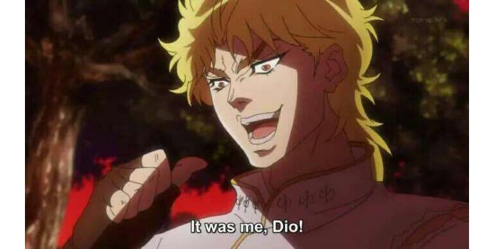 听说《战神》粉最近炸锅了