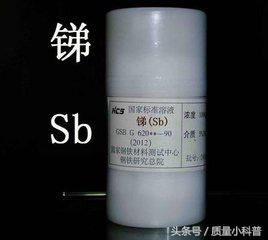 代购化妆品鉴定超标怎么处理,疫情期间韩国代购化妆品还安全么