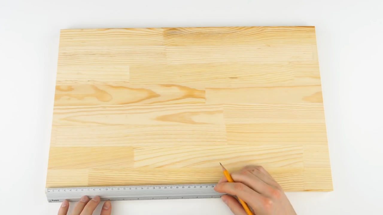 怎么做一个好玩的迷宫游戏,移动迷宫游戏怎么玩