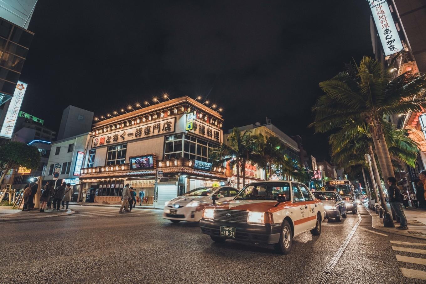 邮轮旅游攻略自由行全套,科普贴什么最好