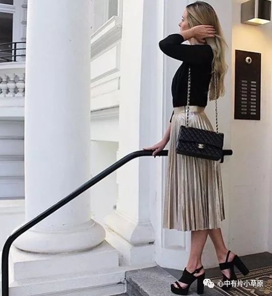 最值得买的大牌包包有哪些,大牌包包哪几个款最便宜又好看