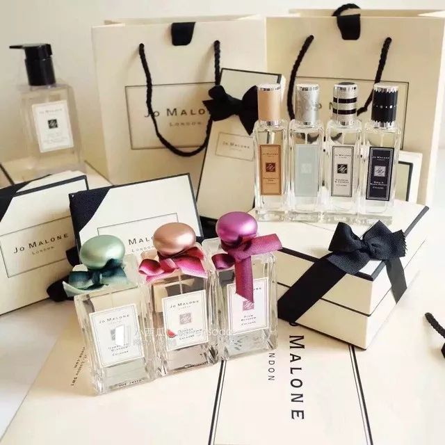 来自法国的美妆品牌有哪些,来自欧莱雅旗下彩妆品牌