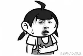 团伙用10吨低廉原料做名牌糖果销往多省,你家孩子可能正在吃