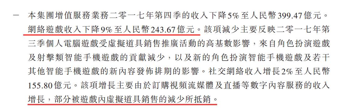 腾讯电视剧神话,腾讯神话