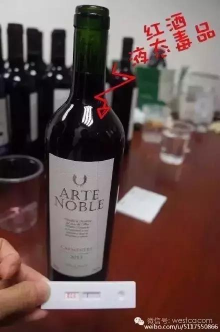 90年代一女子谈恋爱判死刑,为了爱情而判处死刑的女孩