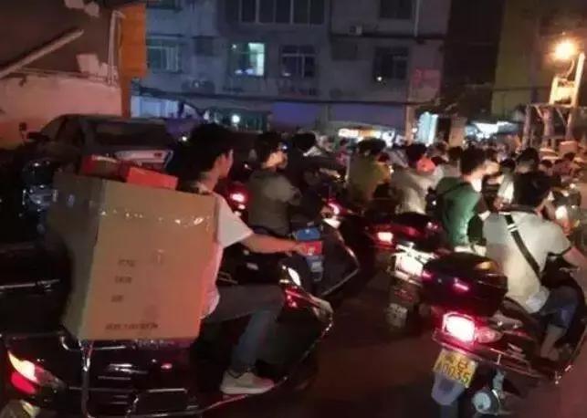 莆田鞋30年假鞋,做莆田假鞋会不会被判刑