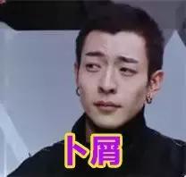 施华洛世奇粉色水晶天鹅,施华洛世奇透明水晶天鹅