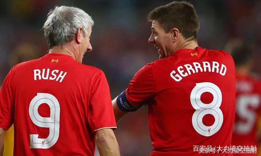 中国足球杯直播时间,中国足球比赛2024赛程直播