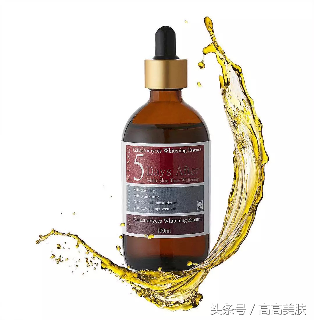 女神四部曲真假分辨,传说中的女神全集免费