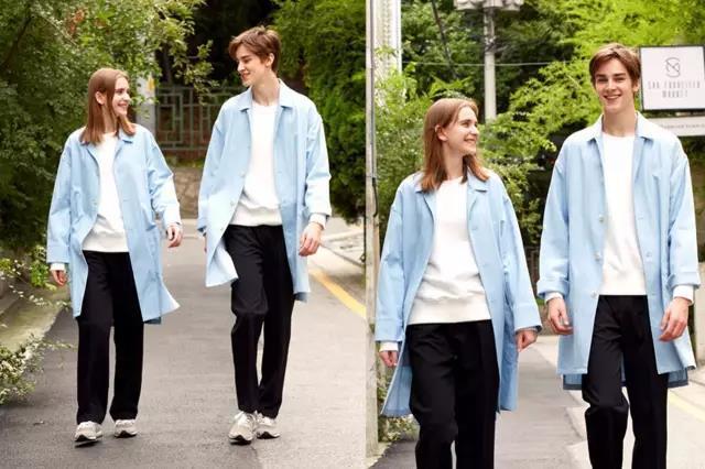 娼祦鐢疯绌胯。鎼厤,鐢疯绌胯。娼祦鎼厤